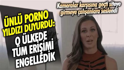 En iyi Porno Videoları: Türk pornosu. En iyi; En yeni; En uzun; 14:44 TXXX 2016-08-27 Türk pornosu. 20:39 TXXX 2019-07-14 Türk pornosu. 9:54 xHamster 2017-08-09